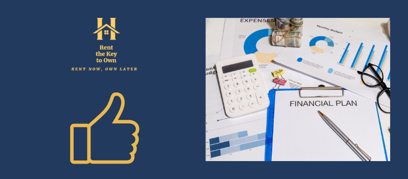 Financial habits Financial habits