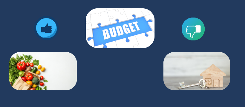 Budget Budget