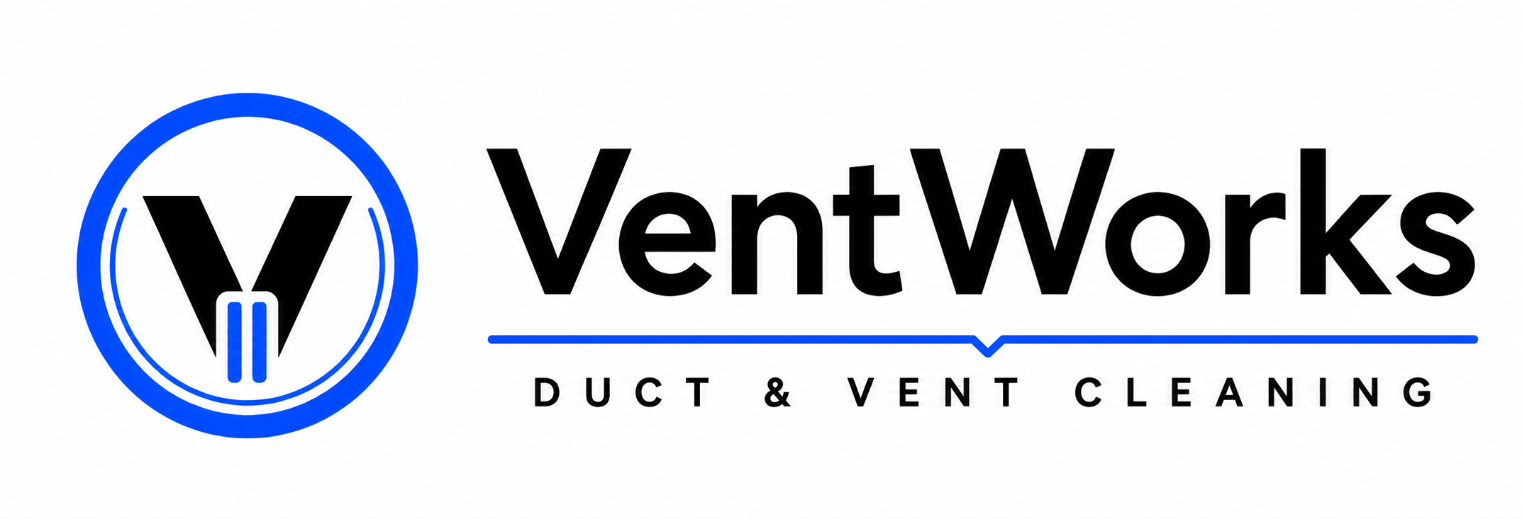 Ventworks Duct and Vent Cleaning