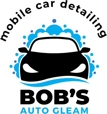 Bobs Auto Gleam