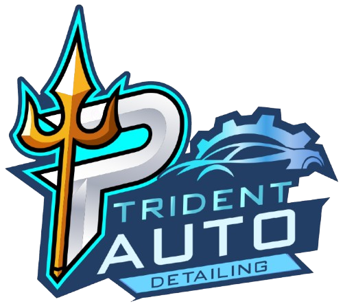 Trident Aqua