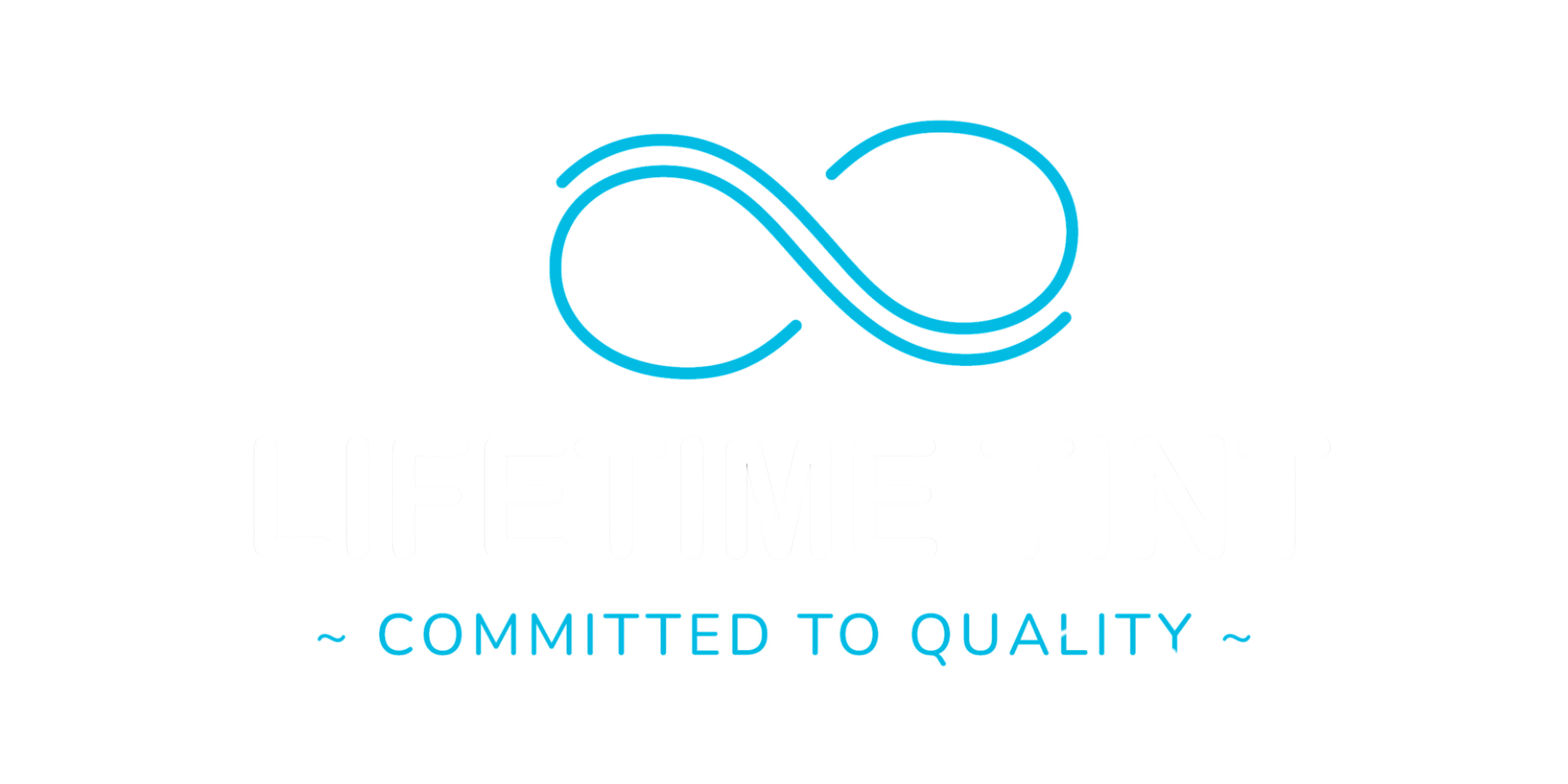 Lifetime Tint
