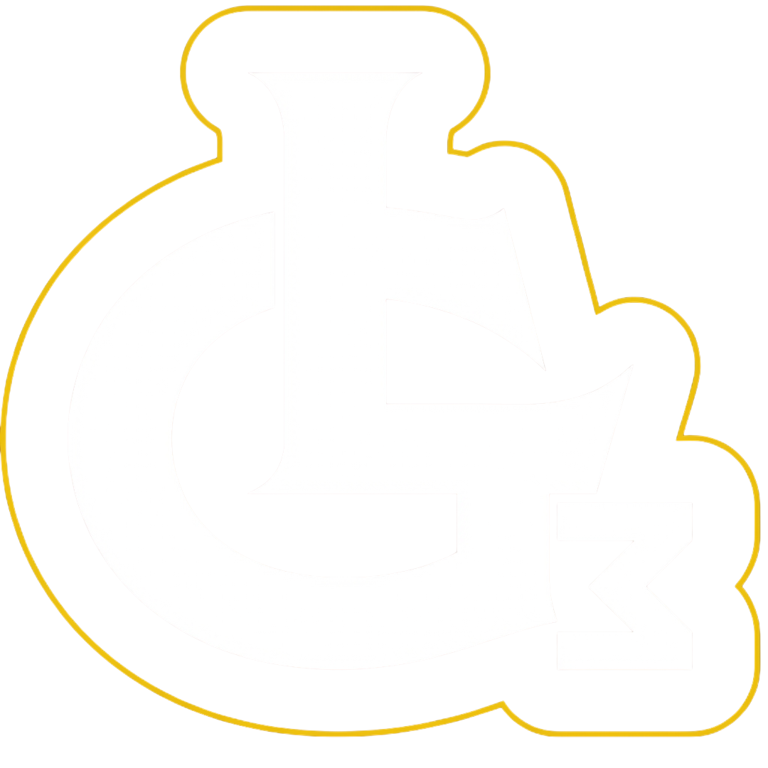 LG3 Industries