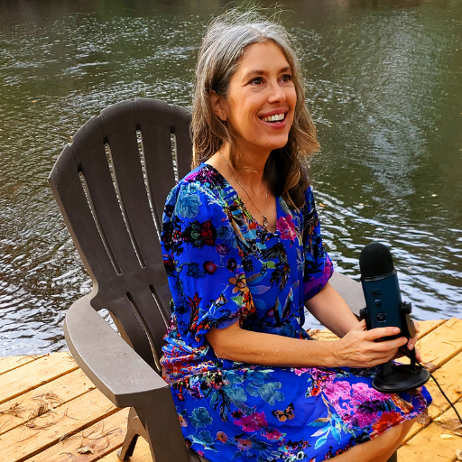 Nicole Washburn