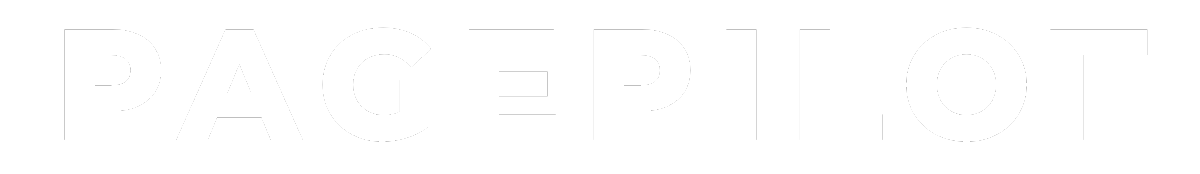 PAGPILOT
