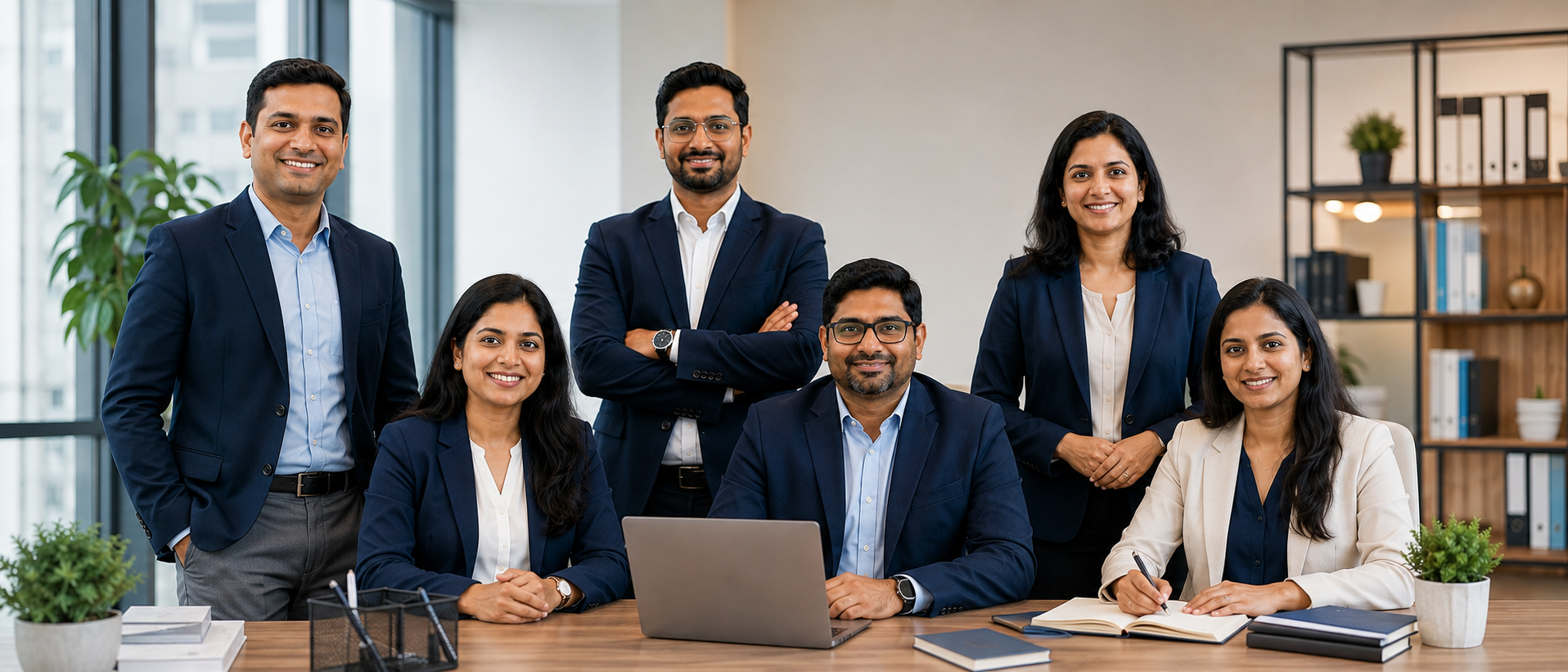 NEETELL Medical Admission Counselling Team