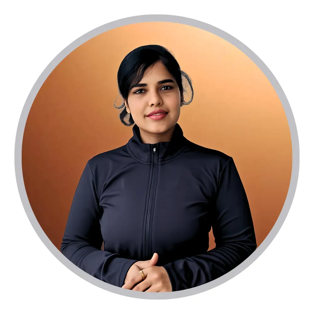 Sheerin Profile