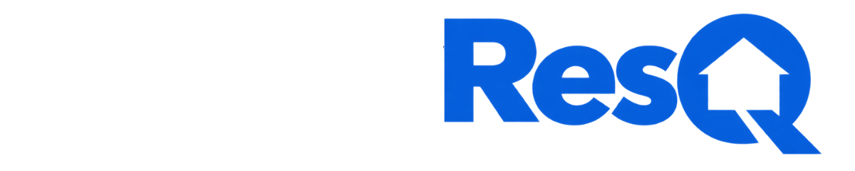Equity ResQ