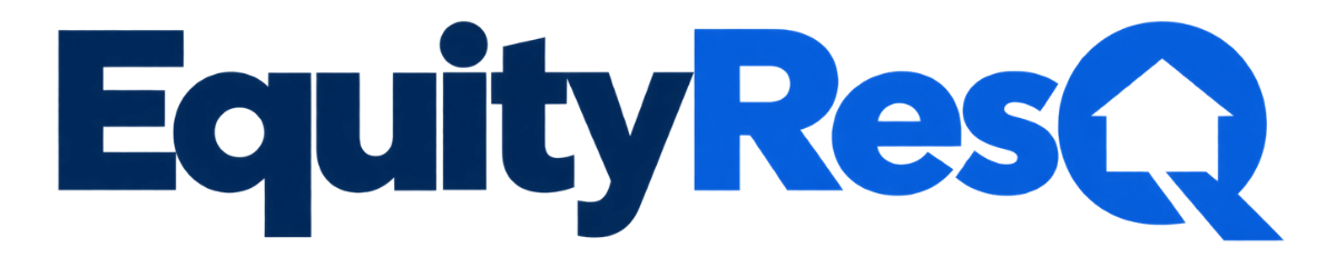 Equity ResQ