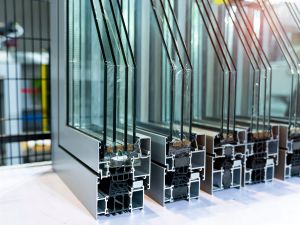 {{ custom_values.service_3 }} in {{custom_values.area_3})