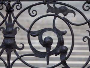 {{ custom_values.service_4 }} in {{custom_values.area_2})