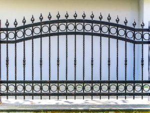 {{ custom_values.service_3 }} in {{custom_values.area_3})