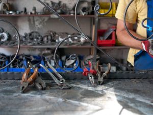 {{ custom_values.service_3 }} in {{custom_values.area_3})