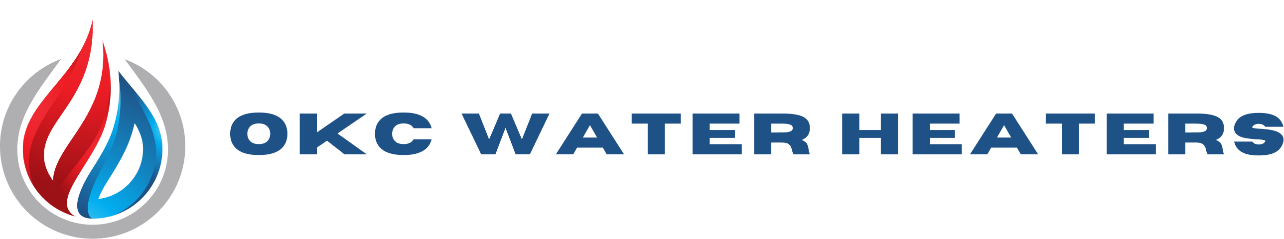 OKC Water Heaters