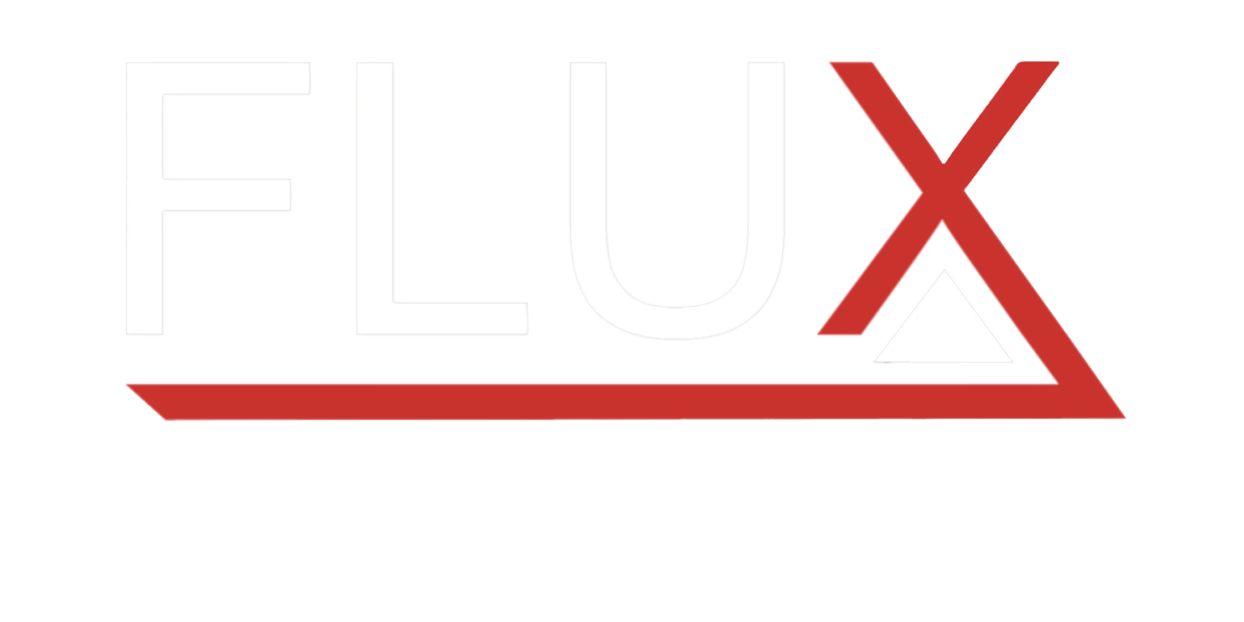 Flux Electric
