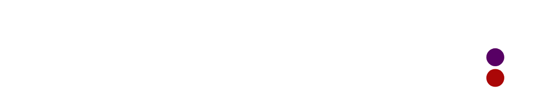 Publishing Rebel Logo