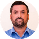 Jason Jung - Realtor Associate