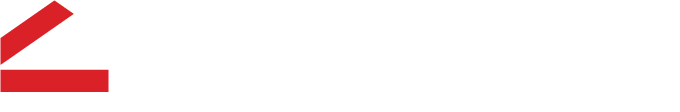 Dimond roofing products supplier logo