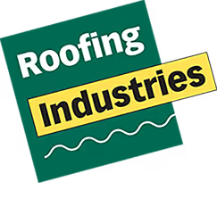 Roofing Industries Logo