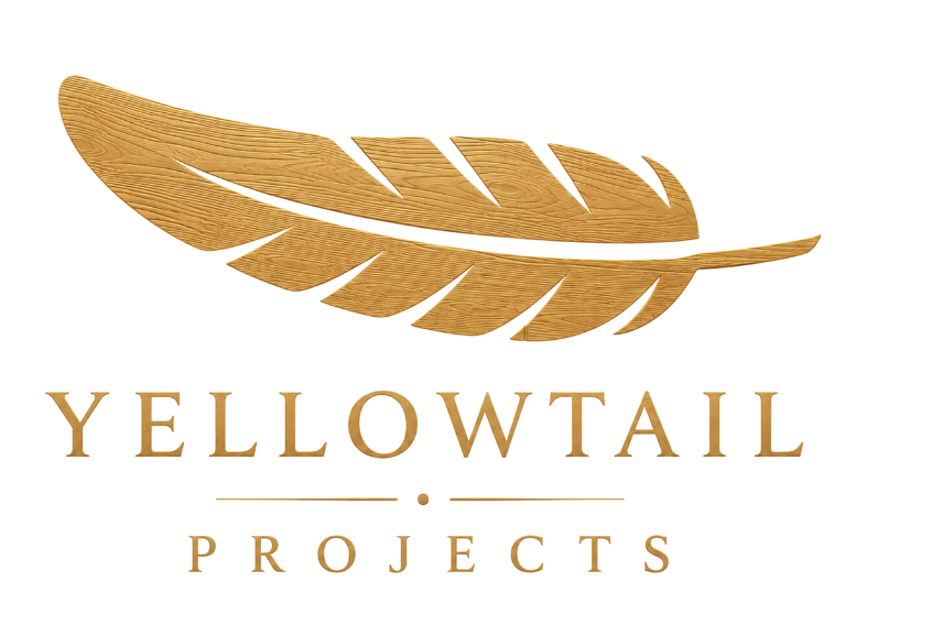Yellowtail Projects