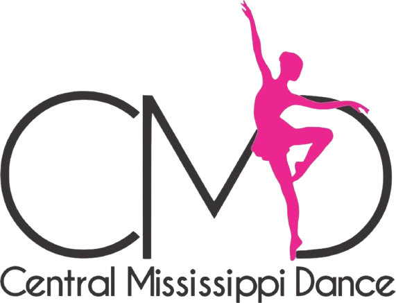 Dance Classes
