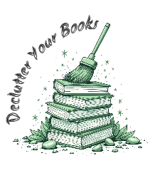 bookkeeping services