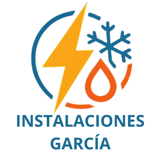 Instalaciones García Fontanería