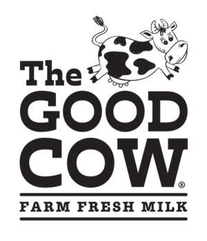 The Good Cow