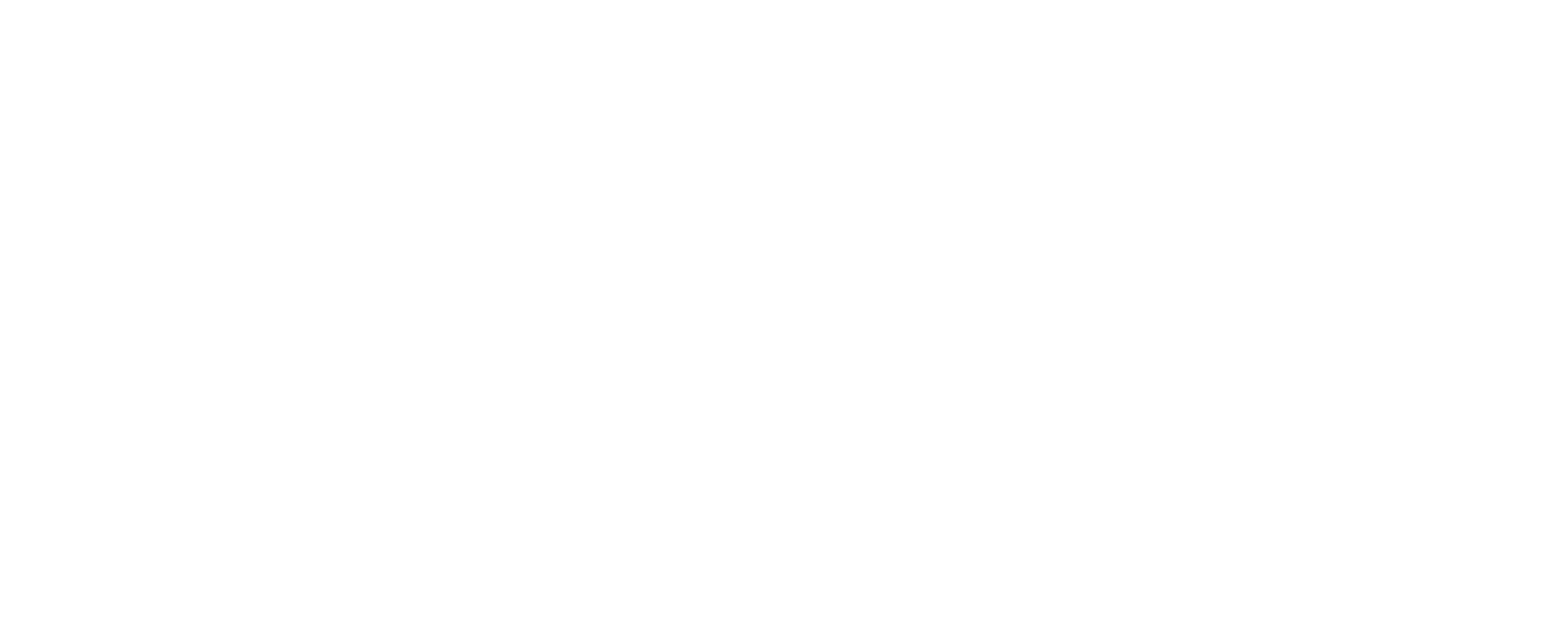 Take Heart Adventist Church