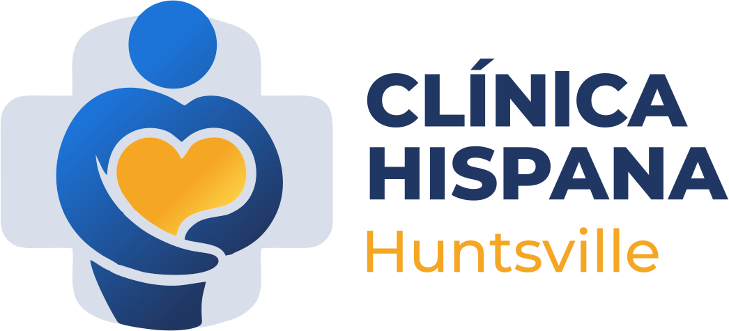Clínica Hispana Huntsville