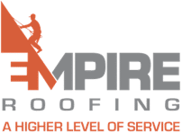 Empire Roofing 