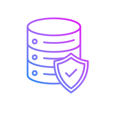 Built-in Risk Controls