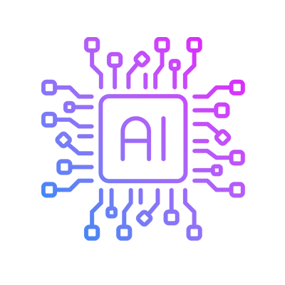 AI-Powered Automation