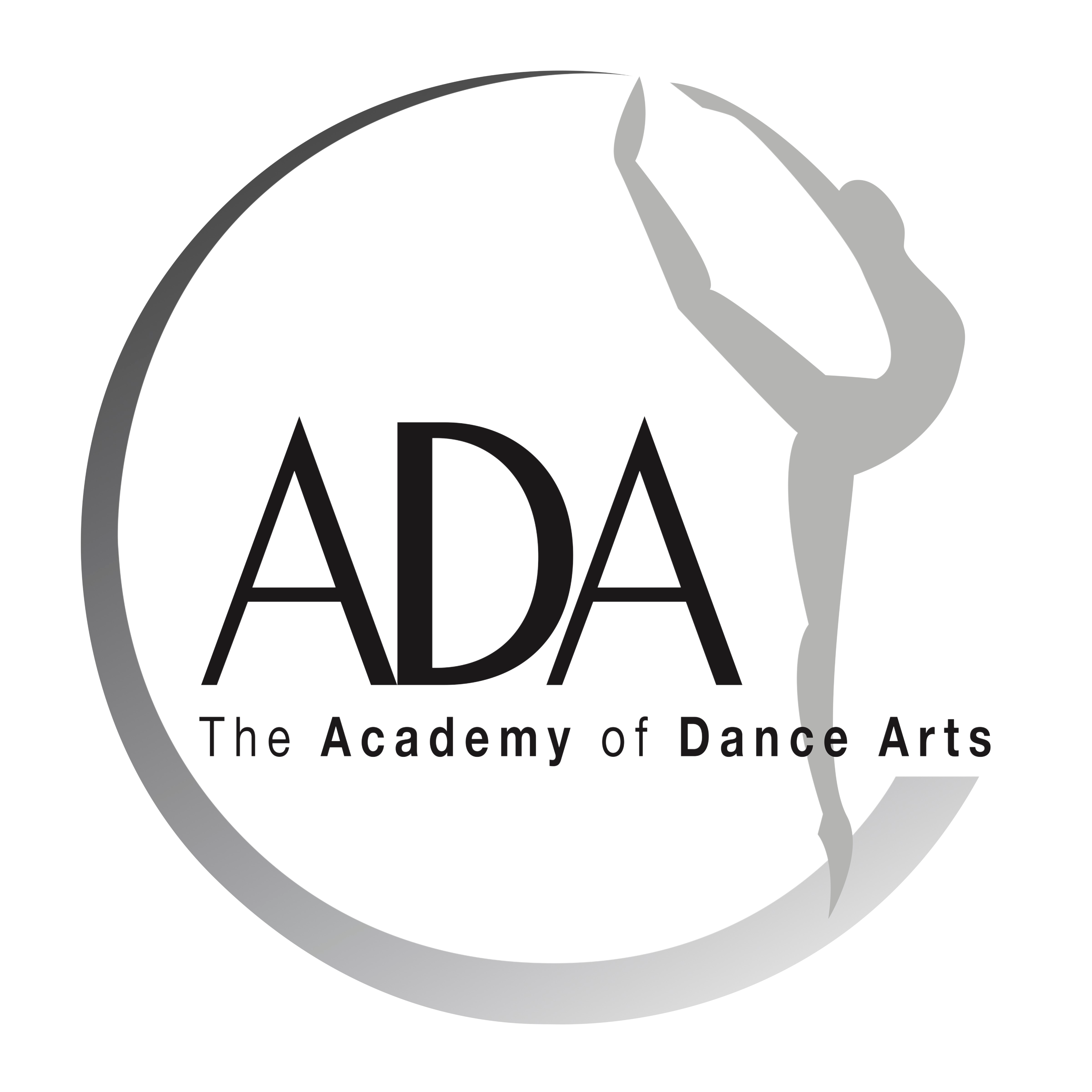 Dance Classes