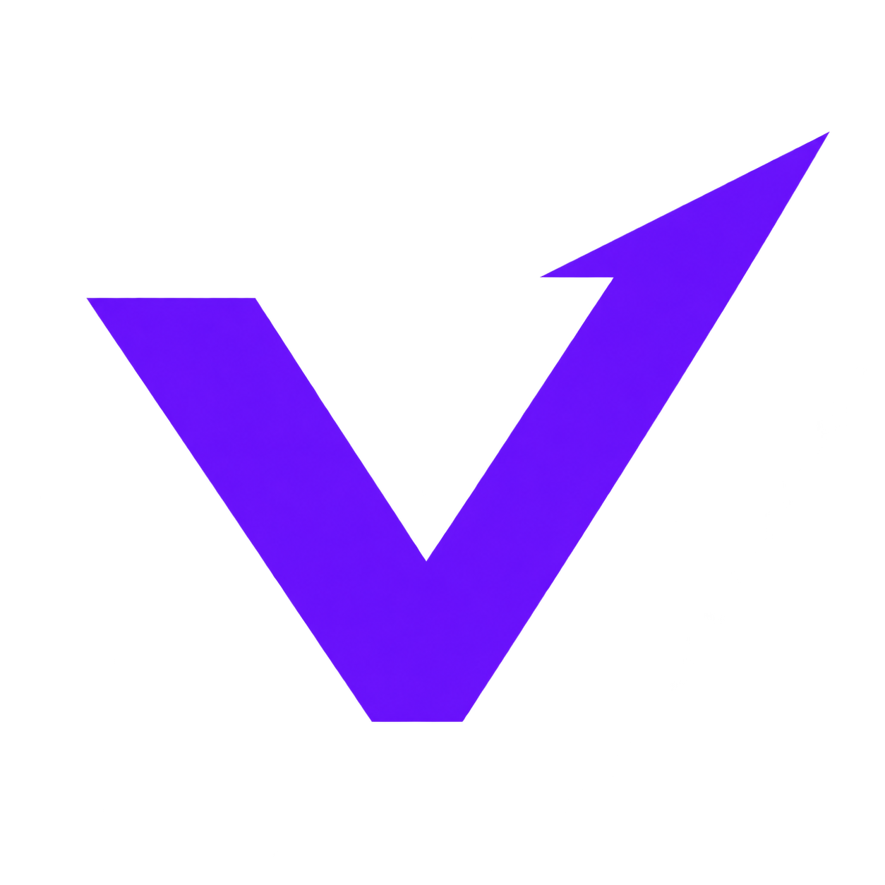 HVMG Logo