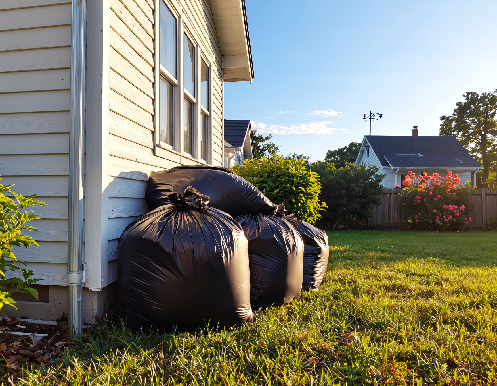 green and black lego toy on green grass during daytime