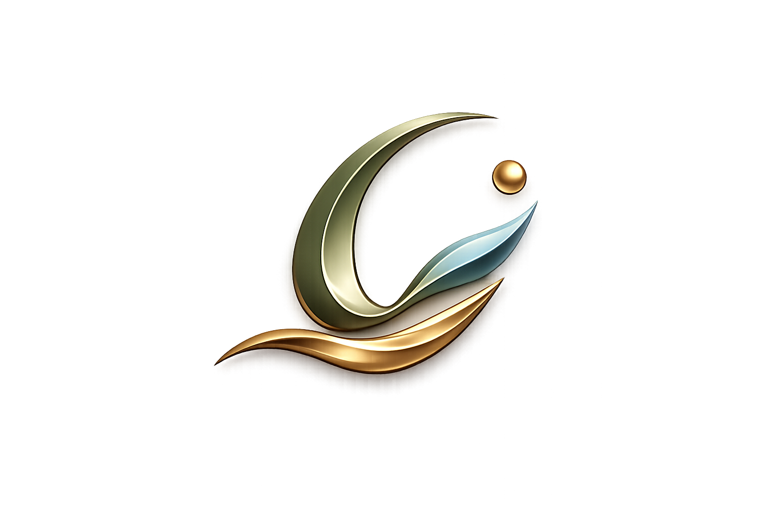 Cel Nacario logo