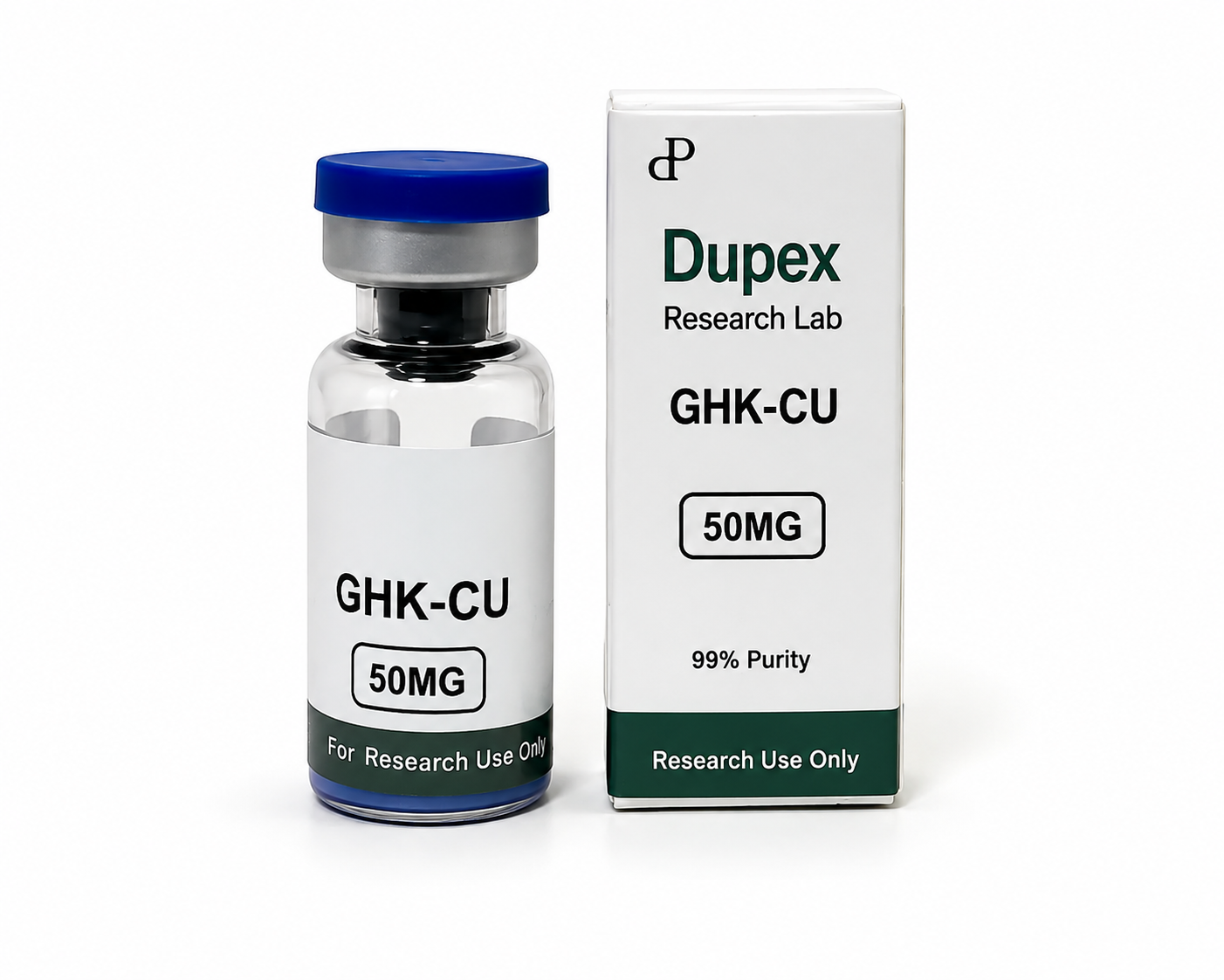 can you take glutathione while breastfeeding GHK-CU 50MG – Lux synth aminos