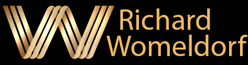 Richard Womeldorf - Agent for Keller Williams Realty RGV - McAllen, Tx