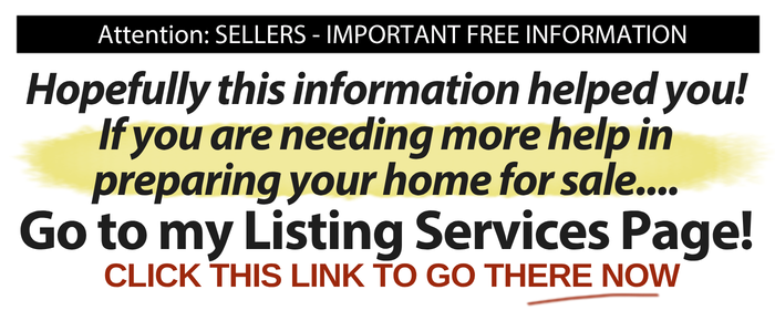 listing services for home owners in hidalgo and cameron county