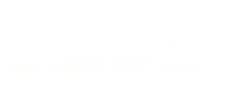 McAllen Real Estate Agent | Richard Womeldorf