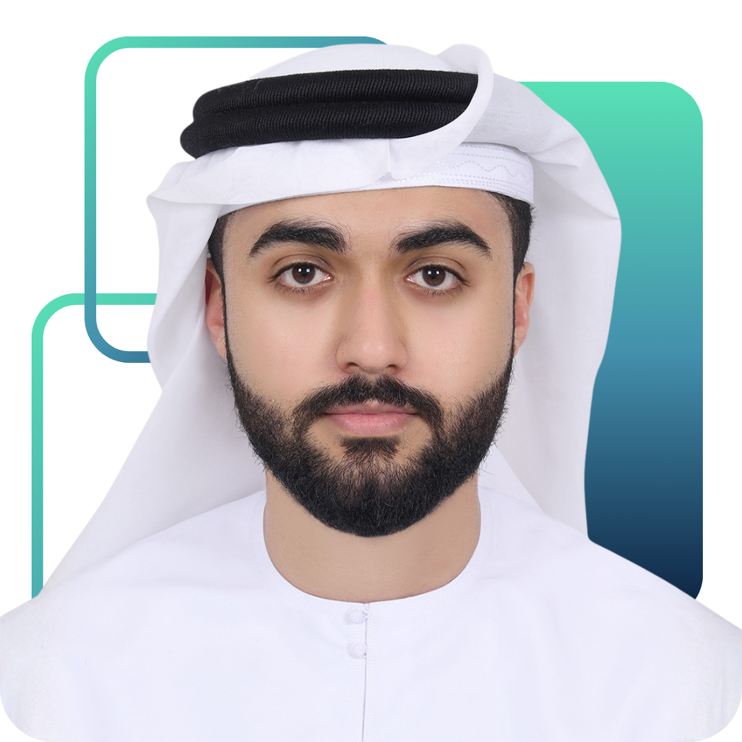 Dr. Abdulaziz Alzarooni