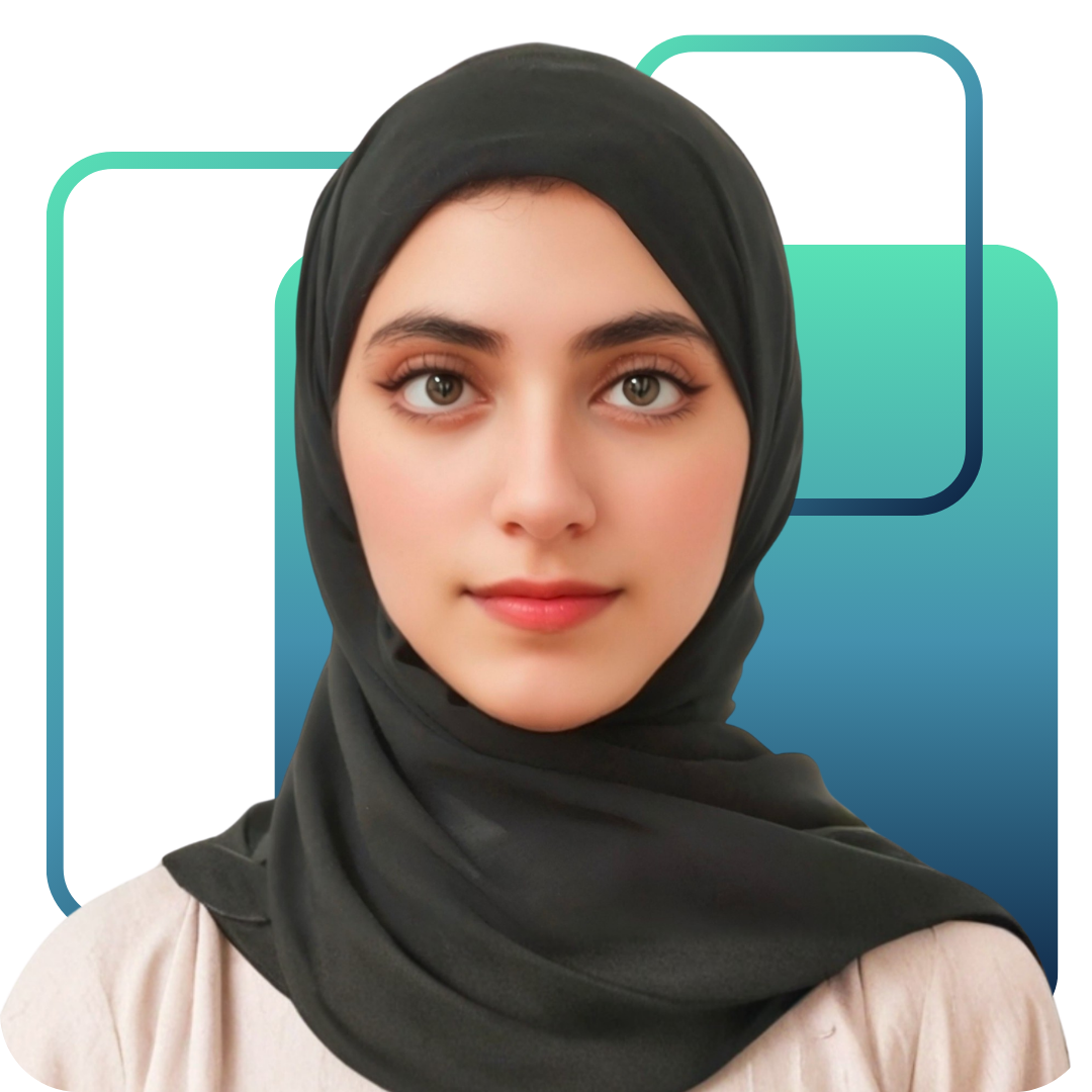 Dr. Fatima Al Hammadi