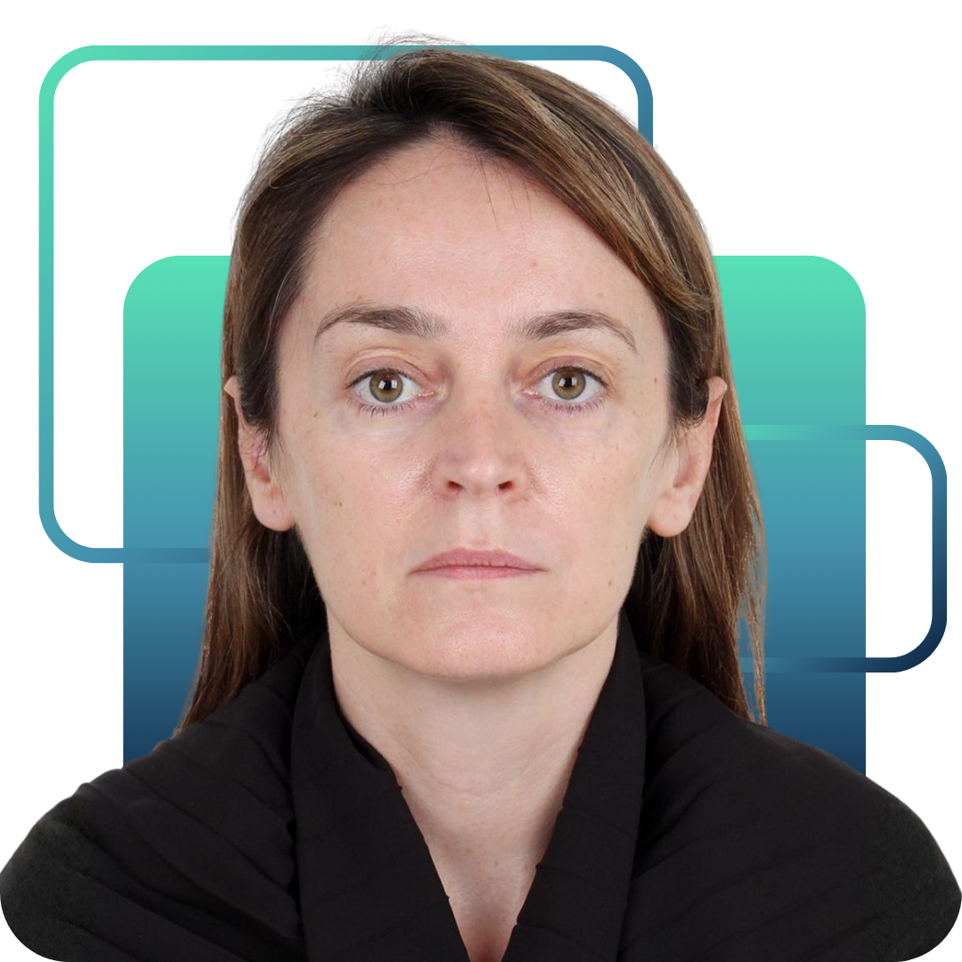 Dr. Jennifer Walsh