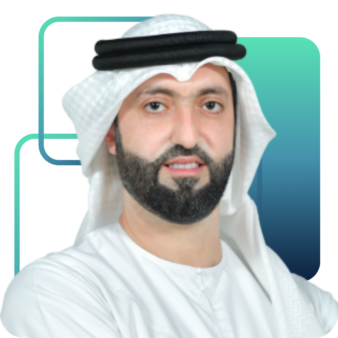 Dr. Mohamed Muath Adi