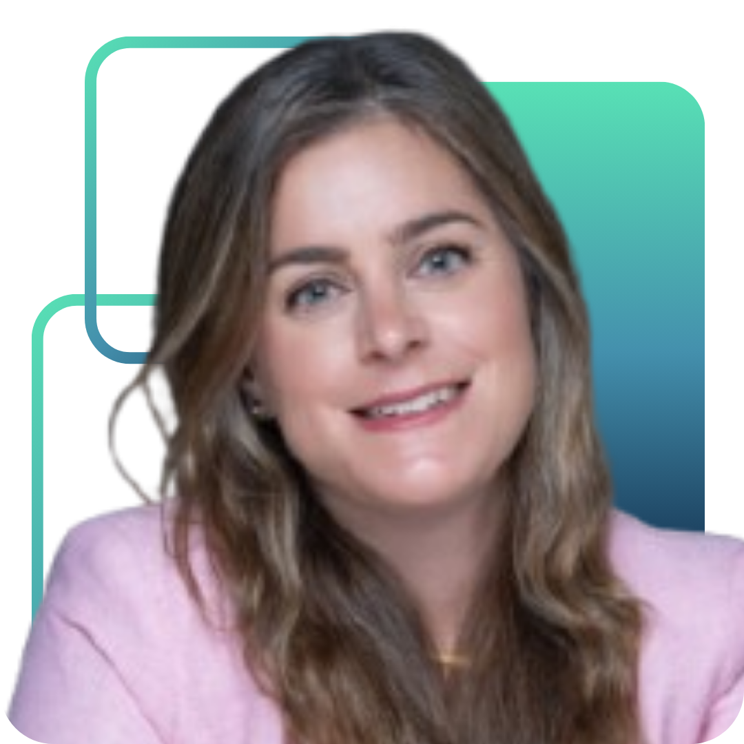 Dr. Rachel Herbert Thorne