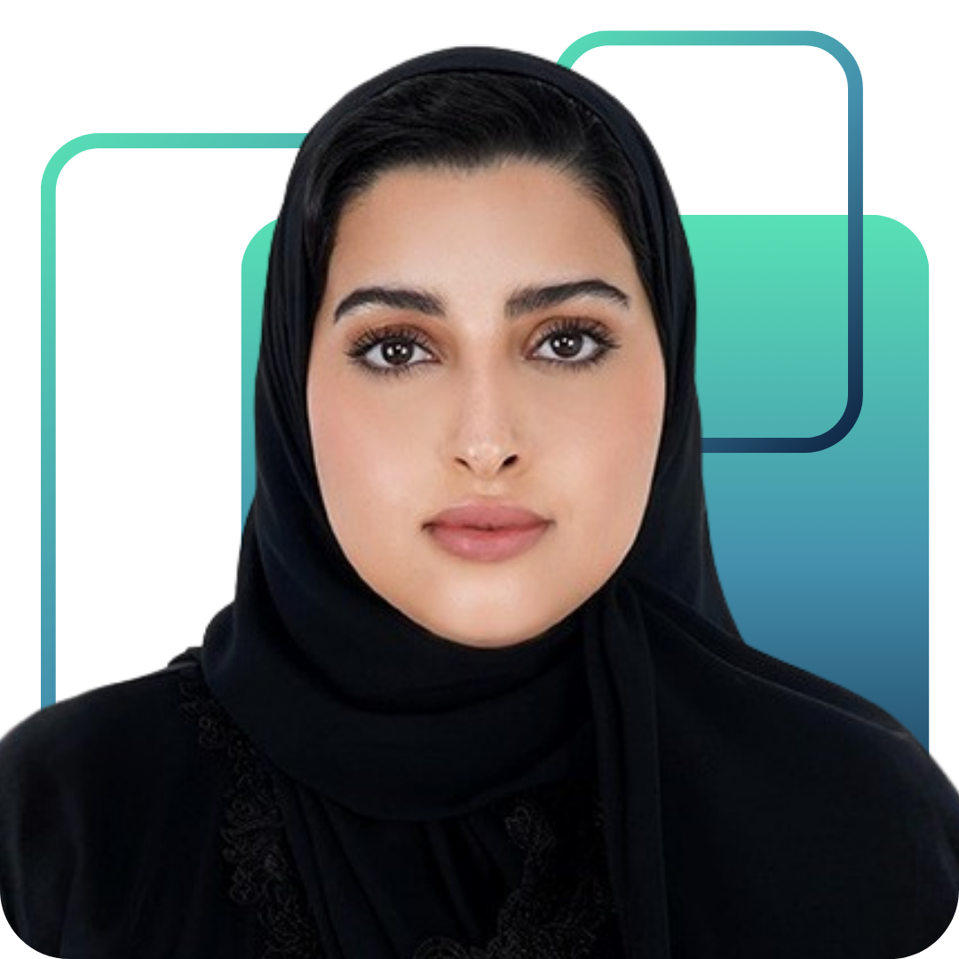 Dr. Rafeea Al Shamsi