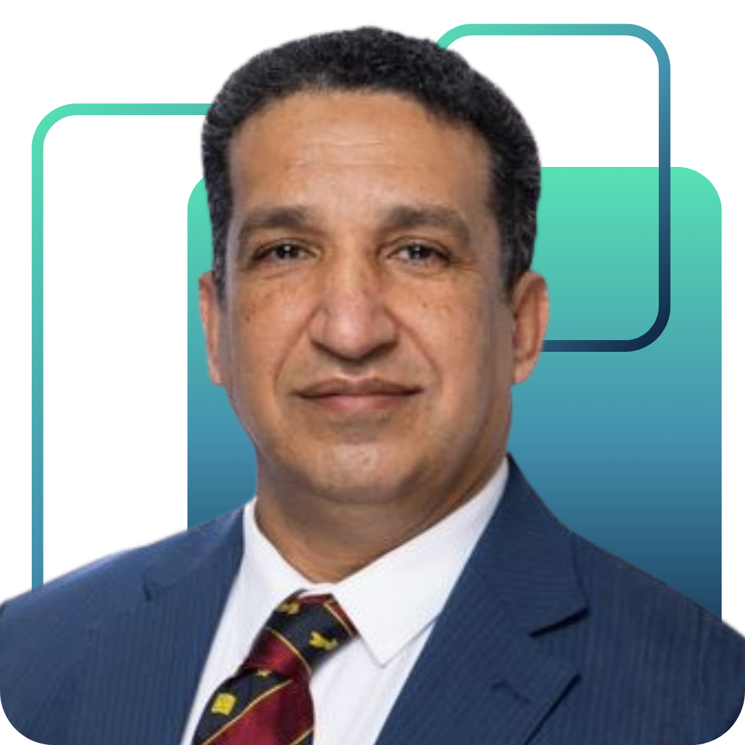 Dr. Sattar Alshryda