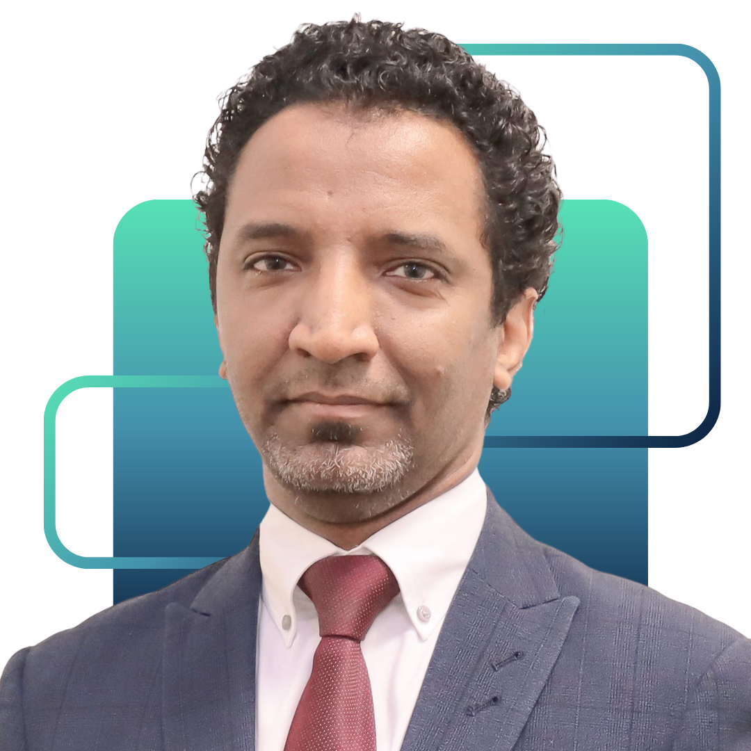 Dr. Moez Ballal