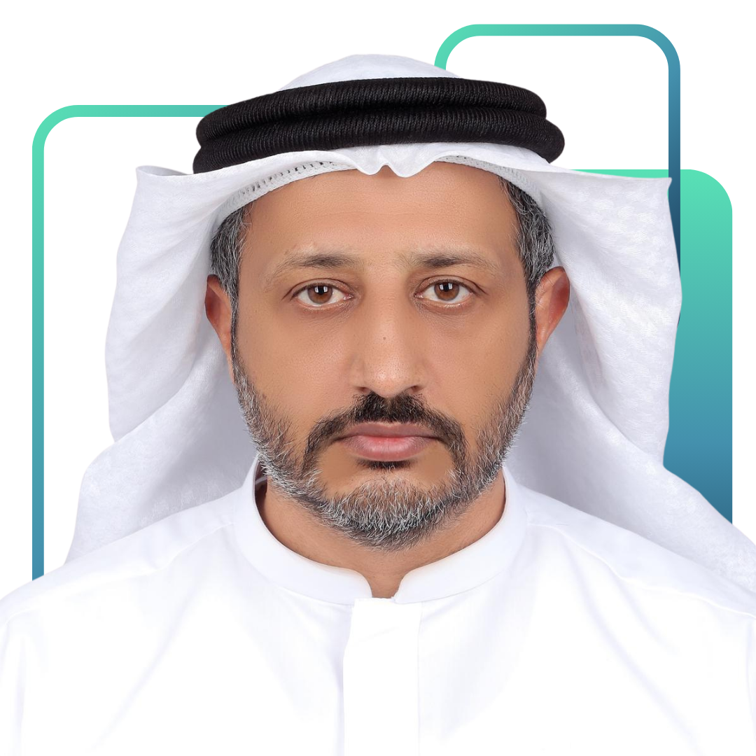 Dr. Abubaker Basahel